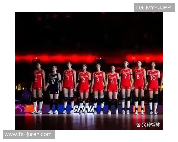 西安排球队在全球排球战术排行榜中荣登第六位的背后故事与分析