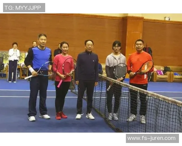 西安网球队战术实力强劲荣登全国网球战术排行榜第三名