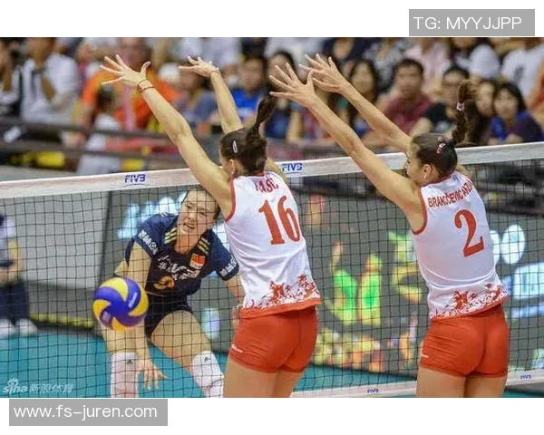 西安排球队领跑排球比赛经验分享TOP10技巧与策略解析