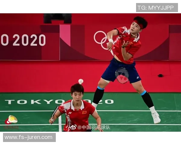 西安羽毛球队荣登羽毛球节奏排行榜第二名展现卓越实力