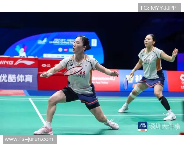 赛后分析：杭州羽毛球队与广州羽毛球队的耐力较量与战术对决