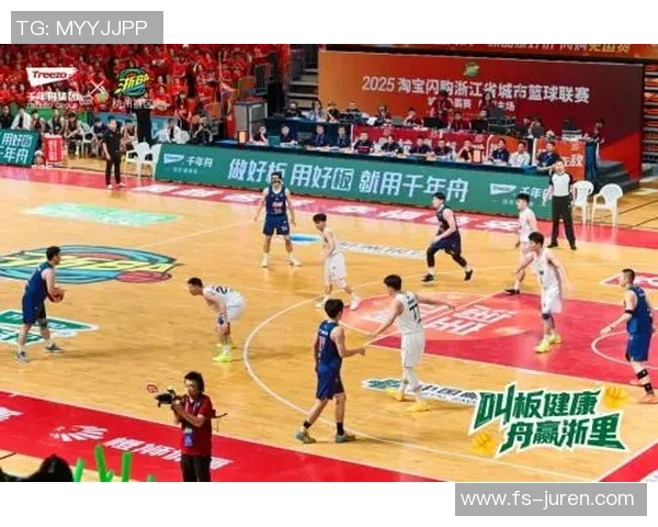 赛后分析：北京篮球队与重庆篮球队的表现与状态对比探讨