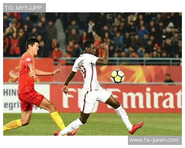 赛后分析：西安足球队与北京足球队球员个人能力对比探讨