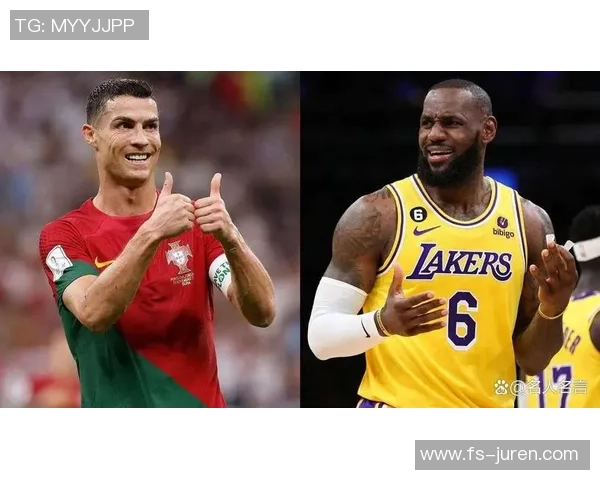 足球明星与詹姆斯的精彩对决视频引发热议球迷热情高涨