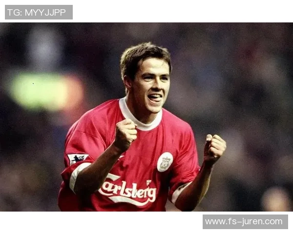 足球传奇欧文的智慧名言激励我们追逐梦想与激情