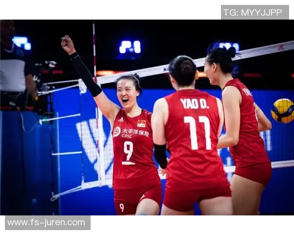 赛后复盘:西安排球队vs武汉排球队的心理素质
