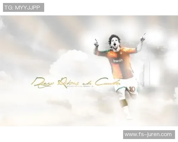 足球明星变白图片高清