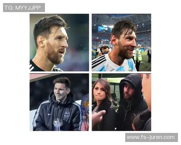 足球明星的传奇人生与赛场背后的故事全揭秘