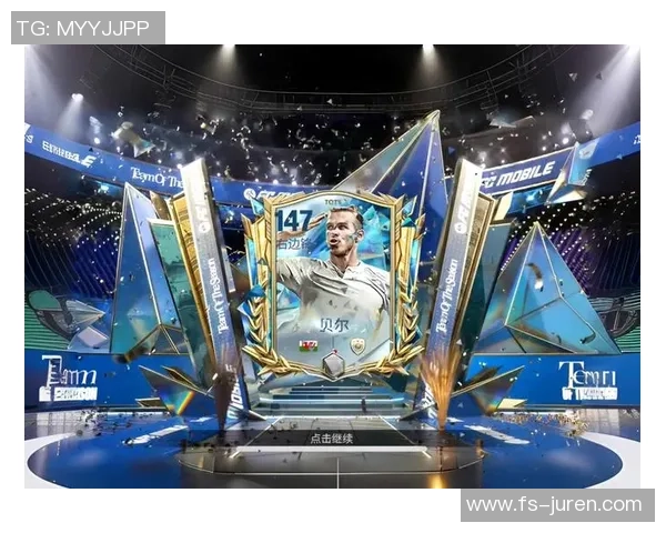 足球明星贝尔穿紧身衣展现完美身材引发球迷热议与时尚潮流的碰撞