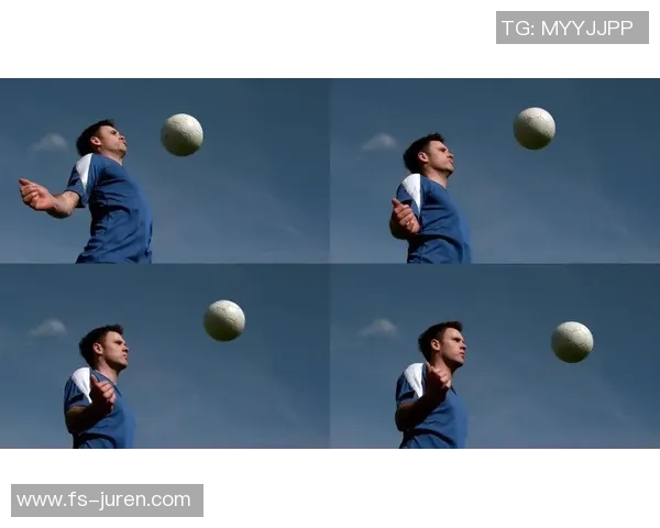 足球明星精彩瞬间高清视频素材分享助力你的创作与宣传