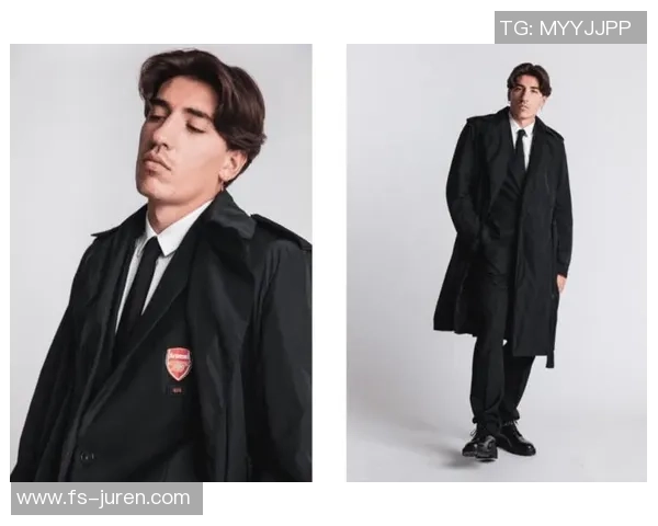 足球明星转型卖球鞋运动与时尚的完美结合引领潮流新风尚