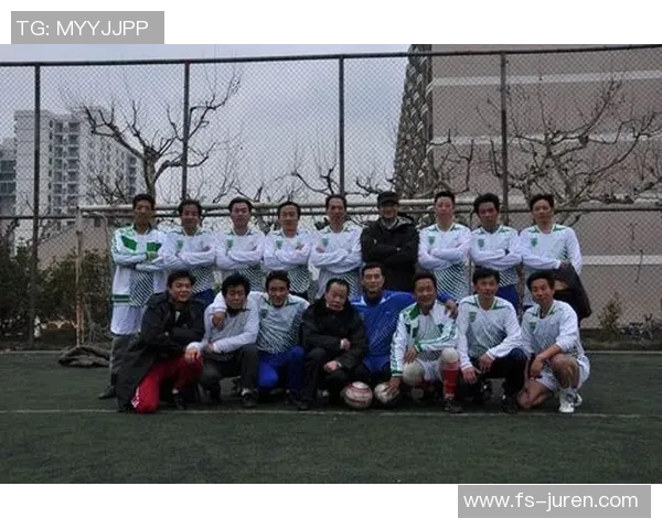 黄军独家分享网球技巧与心得助你提升球技与比赛表现