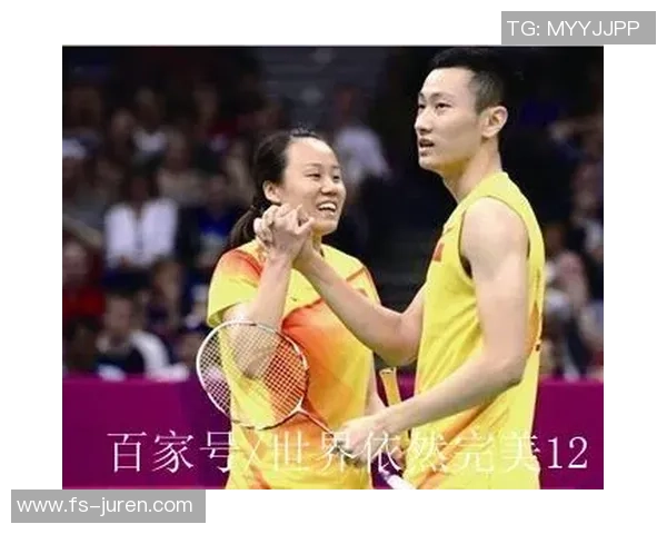 重庆羽毛球队的拼搏之路与大满贯荣耀的追寻