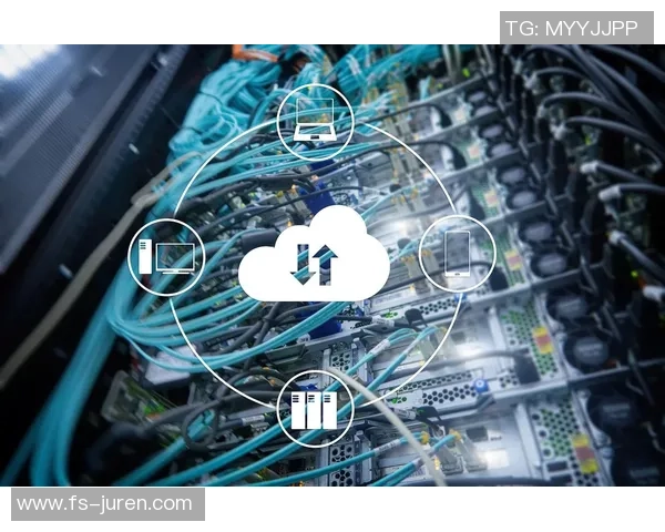 数据分析：BLG的力量表现