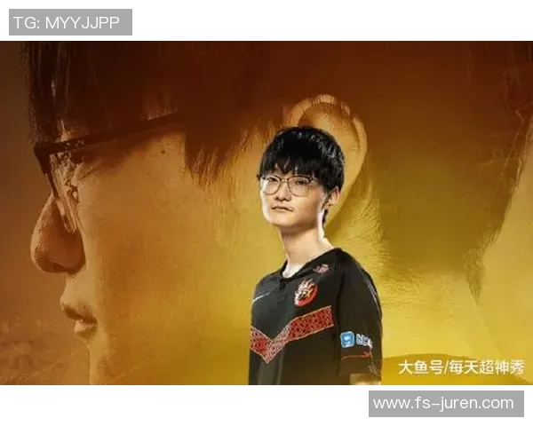 DOTA2热议：FPX的速度争议