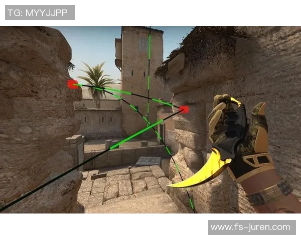 CS_GO焦点：BLG的意识探讨