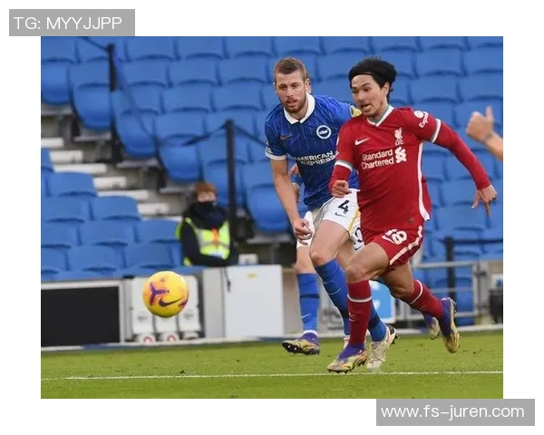 专业解读：上海飞盘队的边路渗透打法