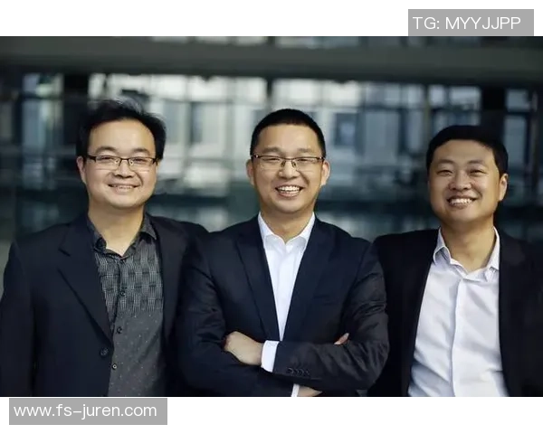 专访王军：解密街舞成功之道