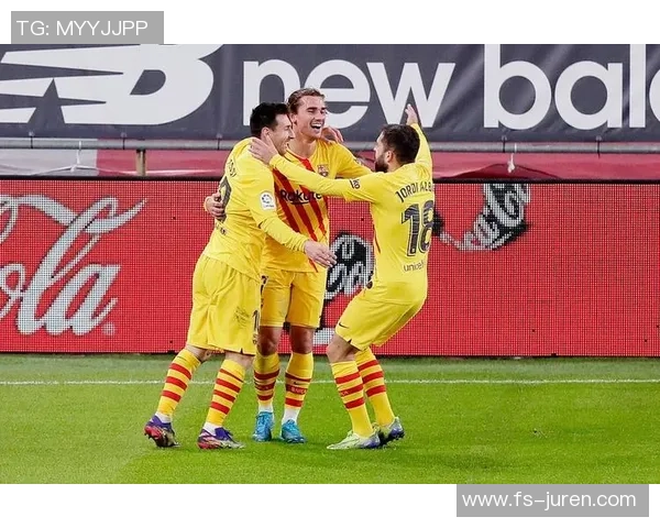 世界攀岩锦标赛积分榜：南京街舞队以73分领跑